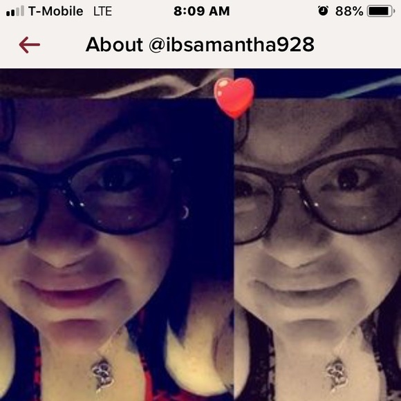 PLEASE PAY ATTENTION!!🌹 - Picture 2 of 8